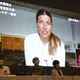 「核廃絶のリーダーに」