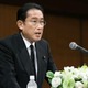 鈴木財務相と斉藤国交相は留任へ