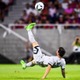メッシ、PSG開幕戦で超ゴール！相手サポも名前を合唱してしまう