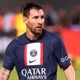 メッシ、バロンドール候補から衝撃落選…他に外れたスター選手は