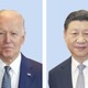 米中首脳、11月会談計画