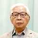元ジャスコ社長の二木英徳氏死去