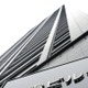 関電に239億円賠償請求