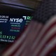NY株小幅反発、18ドル高