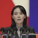 韓国の非核化提案は「愚か」