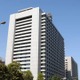 警護要則、30年ぶり改正へ