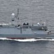 ロシア艦14隻、宗谷通過