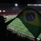 ファンが人種差別ならチームの勝点剥奪　ブラジルが2023年から導入か