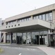 大阪中1自殺「情報なし」