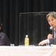 「日朝間の関係づくりを」