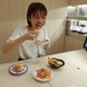 くら寿司とビームスコラボ