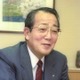「経営哲学と手法を確立」