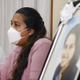入管死亡「脱水と低栄養が死因」