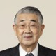 古川元官房副長官が死去