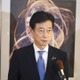 経産相、米EV促進策に懸念表明