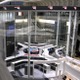 東証、午前終値2万8528円