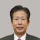 山口公明代表、立候補調整