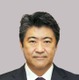 木原氏、教団関連会合出席