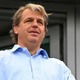 チェルシーも「シティ化」？ブラジルとポルトガルのクラブを買収へ