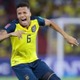 FIFA、“詐称疑惑”エクアドルのW杯出場を認める　チリはCASに提訴へ