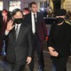 両陛下、英国に到着