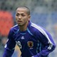 ”12年前”の日本代表vsアメリカ代表。今も現役を続ける6名のスゴい選手たち