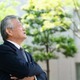 67歳、月収36万円。老齢厚生年金が一部支給停止になりました。収入をいくらまでにすれば支給されるようになりますか？