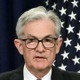 米大幅利上げへ議論開始