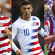 日本と対戦！アメリカ代表、「恐れ知らずの大胆ユニフォーム」7選
