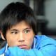 「こいつ、やべぇ！」 内田篤人が19歳の宮市亮に“瞬殺”された日本代表エピソード