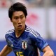 「日本代表はW杯でドイツに勝てる可能性ある」 鎌田大地の自信は揺るがず