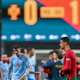 日本のW杯対策に役立つ！選手と監督が語る「ポルトガルがスペインに負けたワケ」