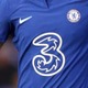 チェルシーの”未発表ゴールドユニ”、豪快にバレる！『FIFA23』に収録で