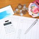 年収200万円だったら、手取り額はいくら？