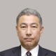 公明の熊野氏が参院議員辞職
