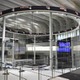 東証、午前終値2万6111円