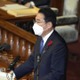 教団被害救済へ法令見直し