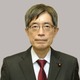 寺田総務相は丁寧に説明を