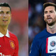 現役Jリーガーもランクイン！2022年に最も金を稼ぐ超サッカー選手10人が判明