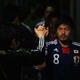 日本代表、2010年W杯の“お金”で揉めていた！松井大輔が秘話を明かす