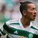 復活に期待！セルティック井手口、負傷離脱した主将の代役候補に指名される