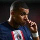 PSGに不満のエムバペよ、大人になれ！元フランス代表MFが「喝！」