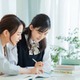 お金持ちは「子どもの金融教育」をどう考える？