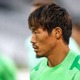 日本代表MF守田英正、スポルティングの“新相棒”が惚れる！「最初は話さなかったけど…」