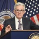 米FRB、積極利上げ継続