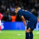 PSG、「SNSの偽アカ」で選手やメディアを中傷か。エムバペも標的に？