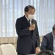 安倍派、新体制決定を当面見送り