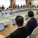 自民、10増10減法案を了承