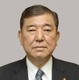 「自民・村上氏は発信継続を」