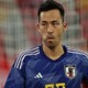 一流選手は植毛してる！吉田麻也がぶっちゃける、サッカー界の薄毛事情